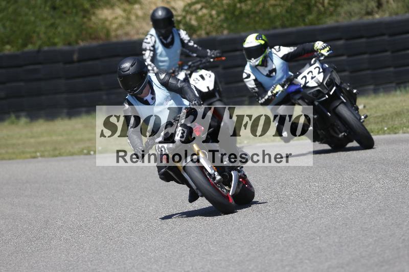 /27 24.07.2026  Speer Racing ADR/Rookies/38